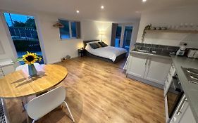 The Gaol House, Dog Friendly!